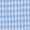 Camicia da ufficio OLYMP Luxor modern fit 