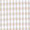 Camicia da ufficio OLYMP Luxor modern fit 