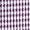 Camicia da ufficio OLYMP Luxor modern fit 