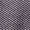 Camicia da ufficio OLYMP Level Five body fit 