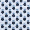 Camicia da ufficio OLYMP No. Six super slim 