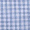 Camicia da ufficio OLYMP Luxor comfort fit 