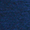 Camicia in jersey PURE Functional 