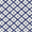 Camicia da ufficio PURE Modern Fit 
