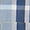 Camicia casual REDMOND Regular Fit 