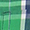 Camicia casual REDMOND Regular Fit 