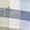 Camicia casual REDMOND Regular Fit 