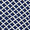 Camicia casual REDMOND Regular Fit 
