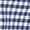 Camicia casual REDMOND Regular Fit 