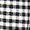 Camicia casual REDMOND Regular Fit 