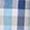 Camicia casual REDMOND Casual Fit 