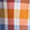 Camicia casual REDMOND Casual Fit 