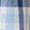 Camicia casual REDMOND Casual Fit 