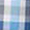Camicia casual REDMOND Casual Fit 