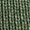 Pullover a maglia REDMOND regular fit 