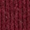 Pullover a maglia REDMOND regular fit 