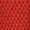 Pullover a maglia REDMOND regular fit 