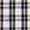 Camicia da ufficio REDMOND Modern Fit 