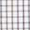 Camicia da ufficio REDMOND Modern Fit 