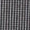 Camicia da ufficio REDMOND Modern Fit 