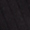 shorts SCHIESSER Authentic 