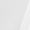 shorts SCHIESSER Long Life Rib 