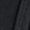 slip sportivo con apertura frontale SCHIESSER Long Life Rib 