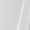 slip sportivo con apertura frontale SCHIESSER Long Life Rib 