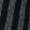 Slip sportivo senza patta SCHIESSER Long Life Soft 