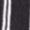 Slip sportivo senza patta SCHIESSER 95/5 Essentials 