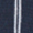 Slip sportivo senza patta SCHIESSER 95/5 Essentials 