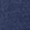 shorts SCHIESSER Premium Modal 