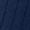shorts SCHIESSER Pure Micro 