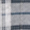 pantaloni lunghi SCHIESSER Mix + Relax 