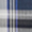 pantaloni lunghi SCHIESSER Mix + Relax 