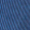 Slip sportivo senza patta SCHIESSER Duality Function 