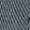 Slip sportivo senza patta SCHIESSER Duality Function 