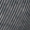 Boxer sportivo senza apertura SCHIESSER Duality Function 