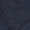 slip sportivo con apertura frontale SCHIESSER Essentials FR 