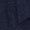 Slip sportivo senza patta SCHIESSER Essentials 