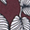 Camicia da ufficio SEIDENSTICKER REGULAR 
