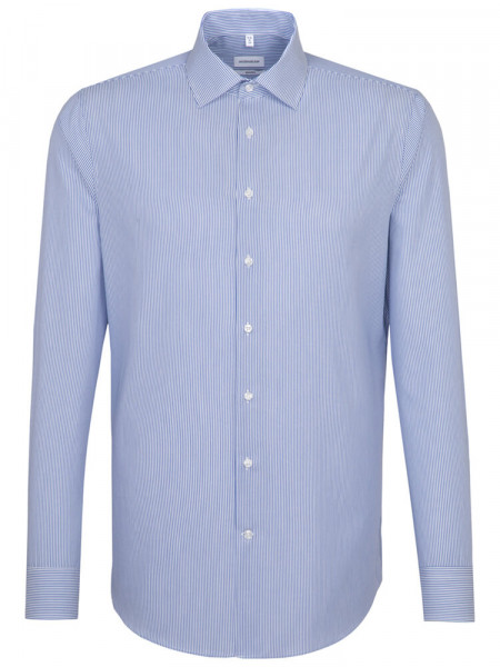 Camicia da ufficio SEIDENSTICKER SHAPED