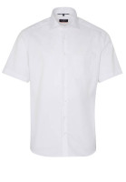 Anteprima: Camicia da ufficio ETERNA Modern Fit Anteprima: Camicia da ufficio ETERNA Modern Fit