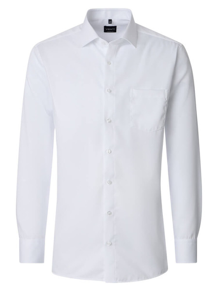 Camicia da ufficio VENTI Modern Fit