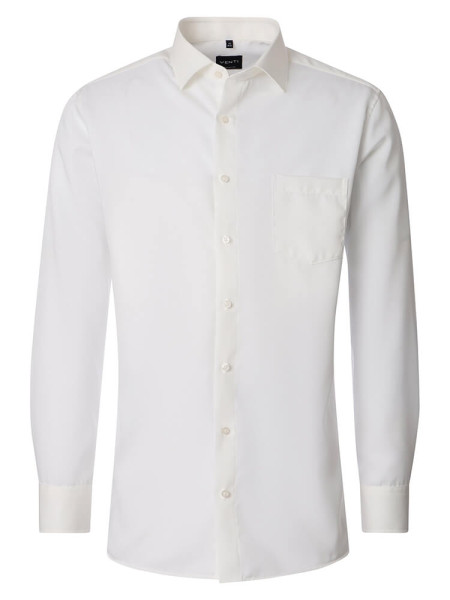 Camicia da ufficio VENTI Comfort Fit