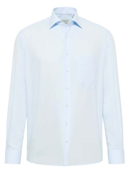 Camicia da ufficio ETERNA Comfort Fit