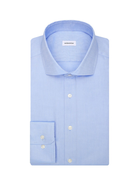 Camicia da ufficio SEIDENSTICKER SLIM