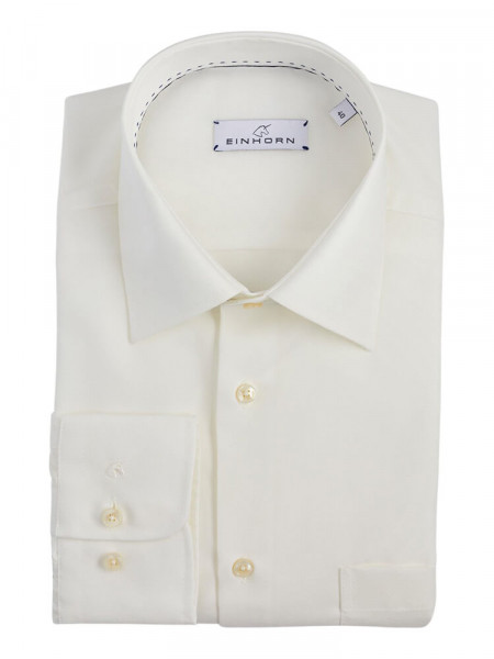 Camicia da ufficio EINHORN Regular Fit