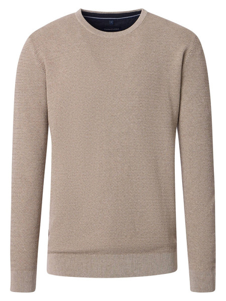 Pullover a maglia CASAMODA regular fit