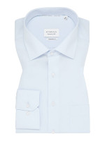 Anteprima: Camicia da ufficio ETERNA Comfort Fit Anteprima: Camicia da ufficio ETERNA Comfort Fit